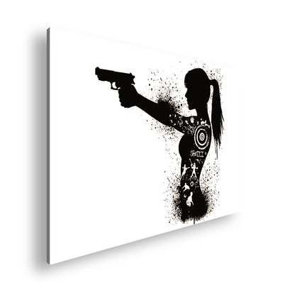 Hauptbild Sepia Standart