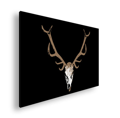 Hauptbild Sepia Standart