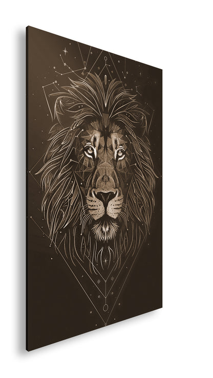 Hauptbild Sepia Standart