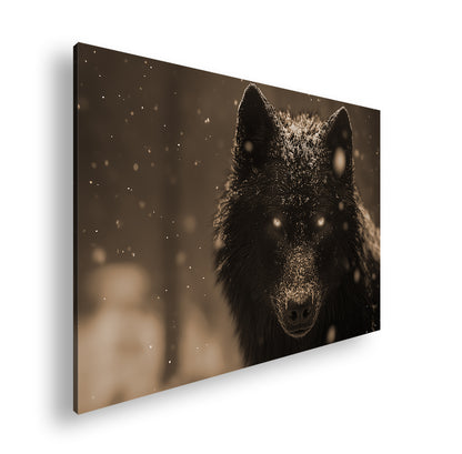 Hauptbild Sepia Standart