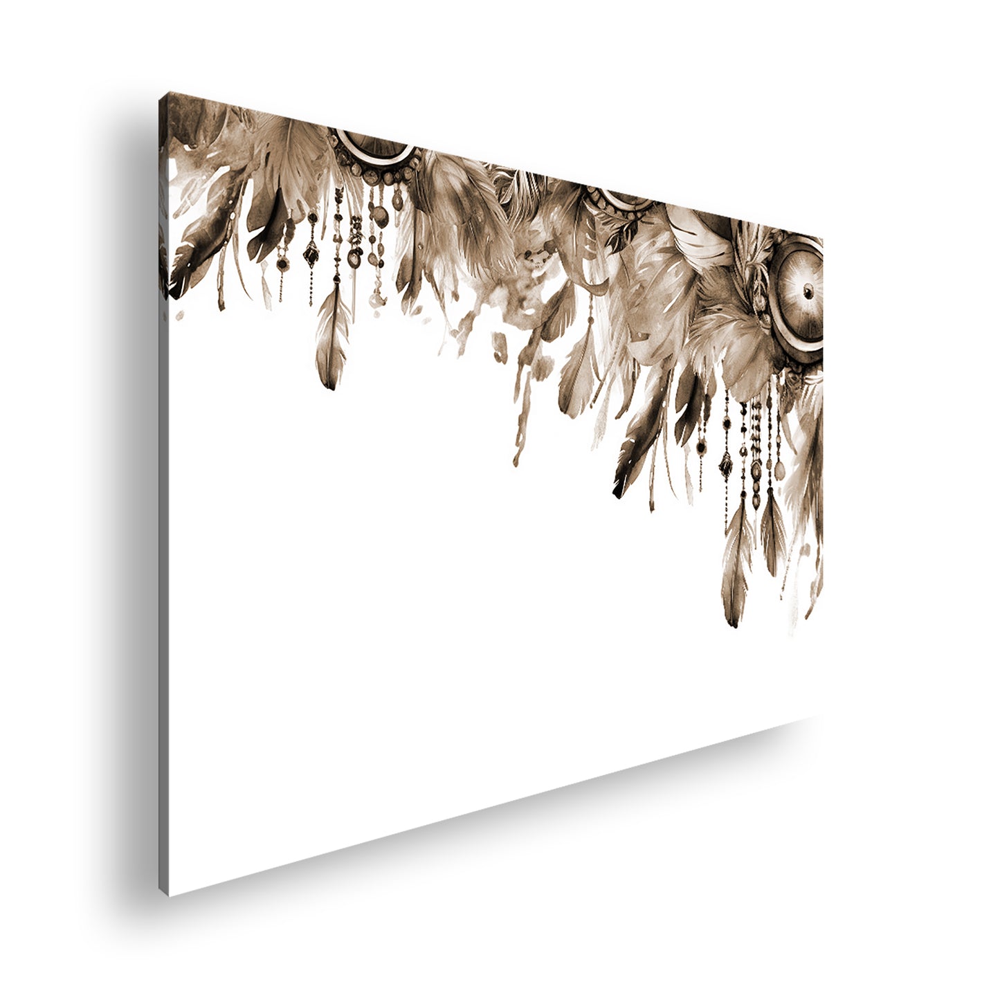 Hauptbild Sepia Standart