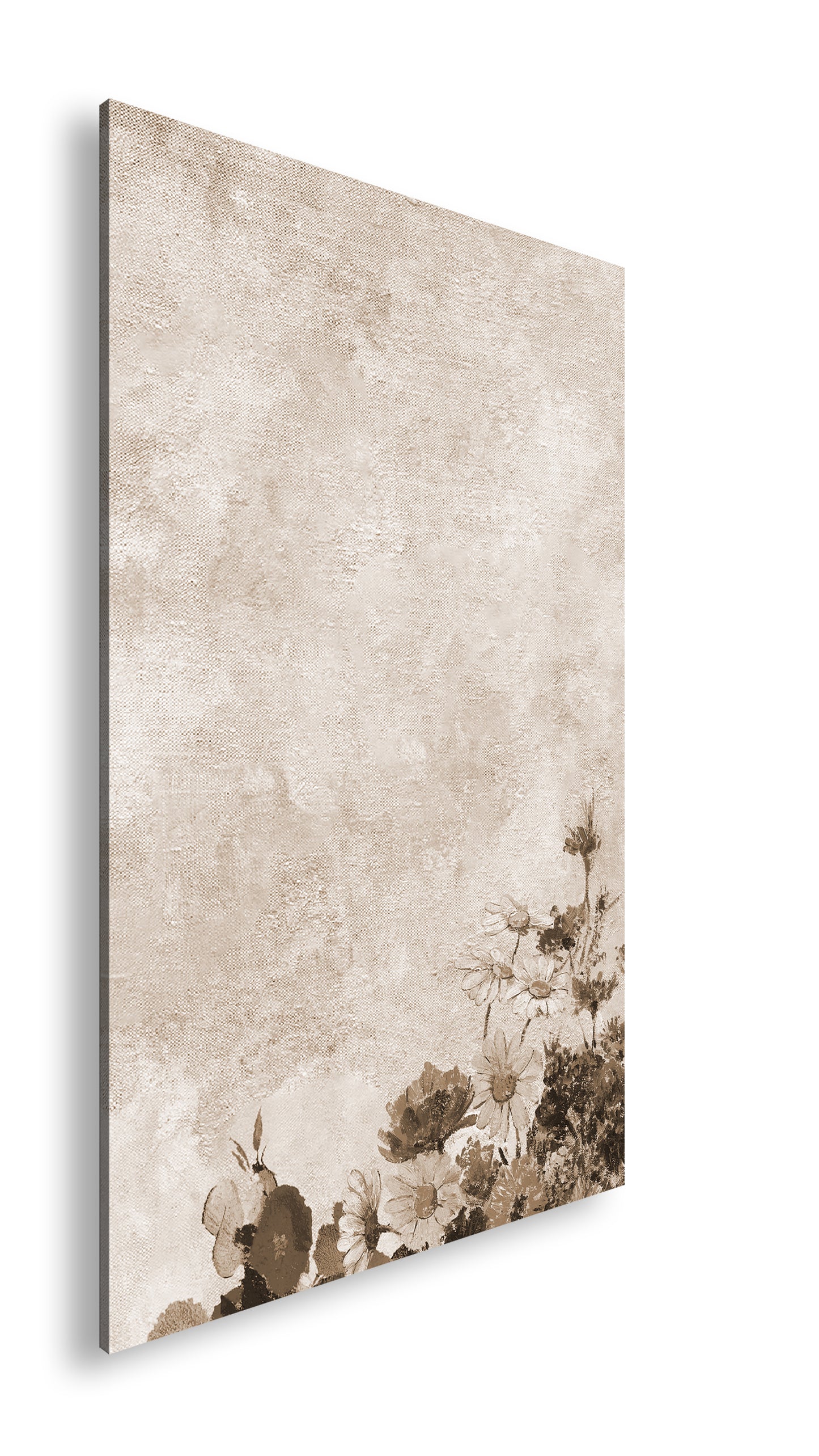 Hauptbild Sepia Standart