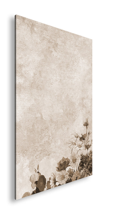 Hauptbild Sepia Standart