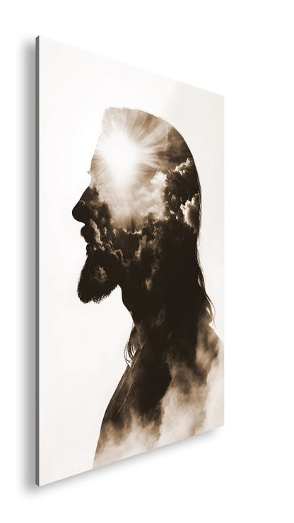 Hauptbild Sepia Standart