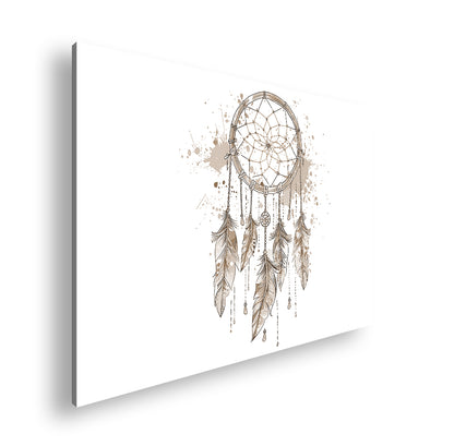 Hauptbild Sepia Standart