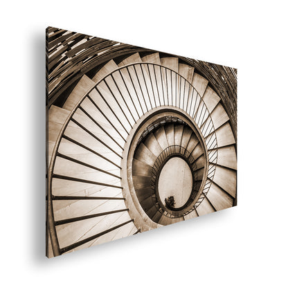 Hauptbild Sepia Standart