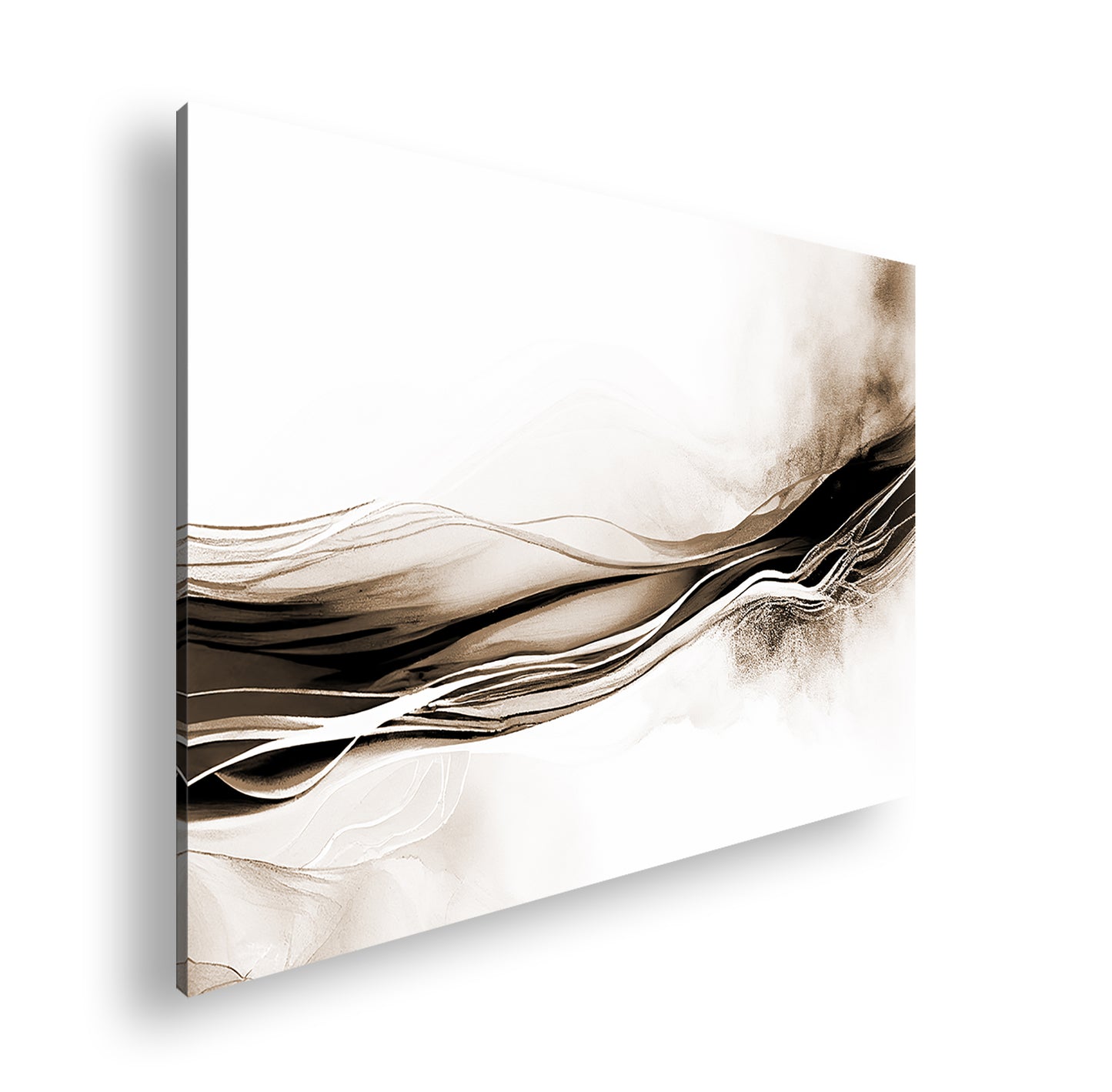 Hauptbild Sepia Standart