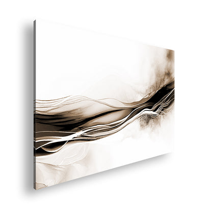 Hauptbild Sepia Standart