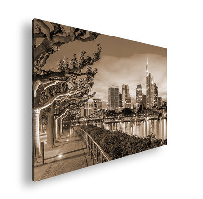 Hauptbild Sepia Standart