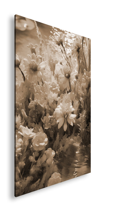 Hauptbild Sepia Standart