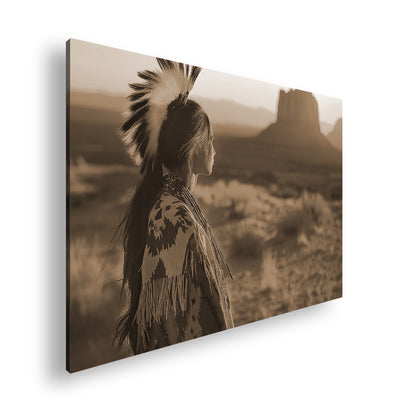 Hauptbild Sepia Standart