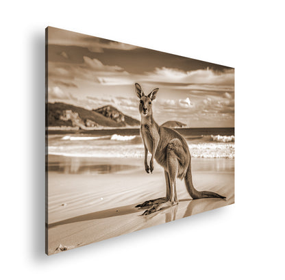 Hauptbild Sepia Standart