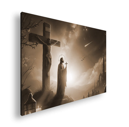 Hauptbild Sepia Standart