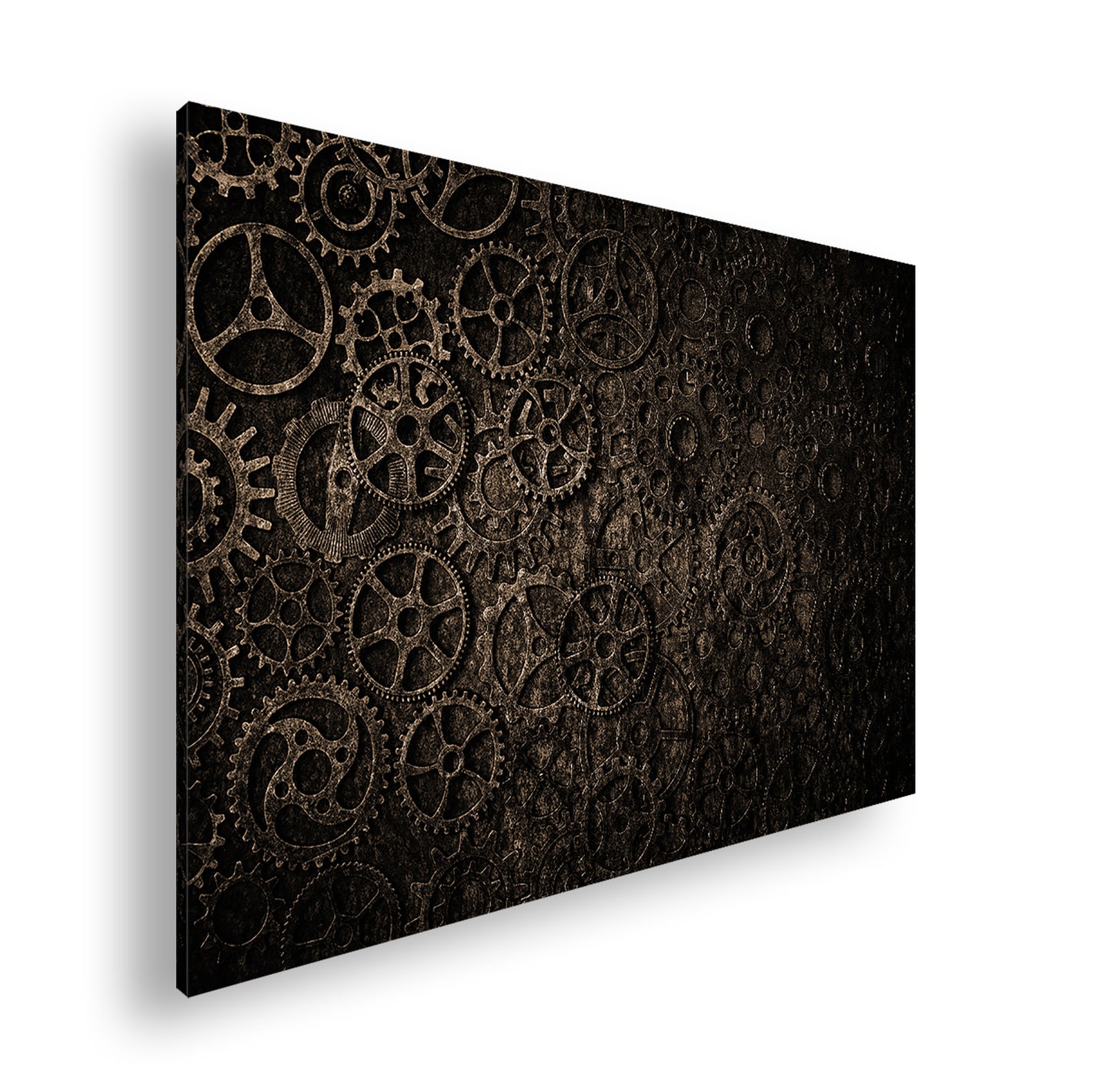 Hauptbild Sepia Standart