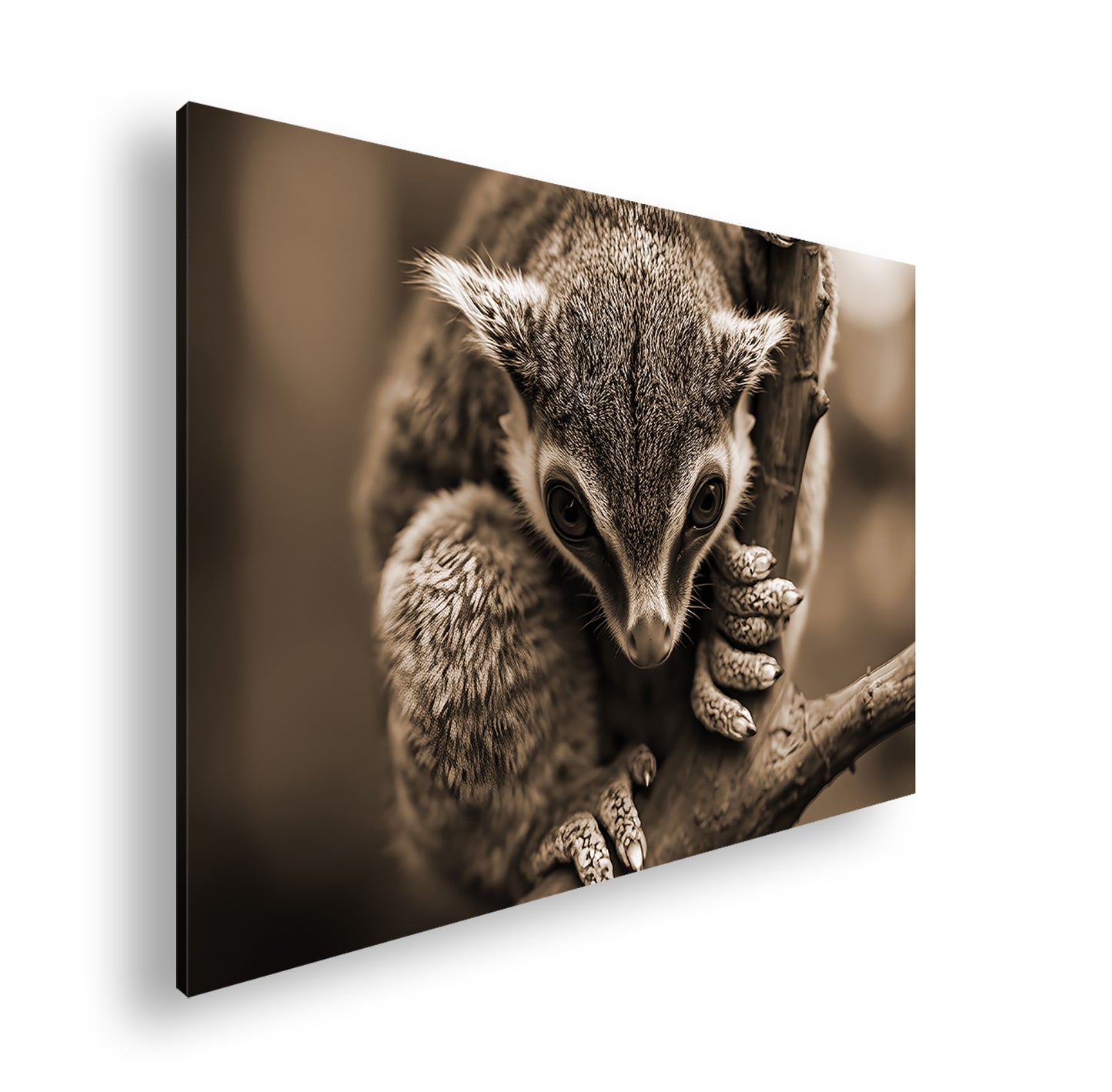 Hauptbild Sepia Standart