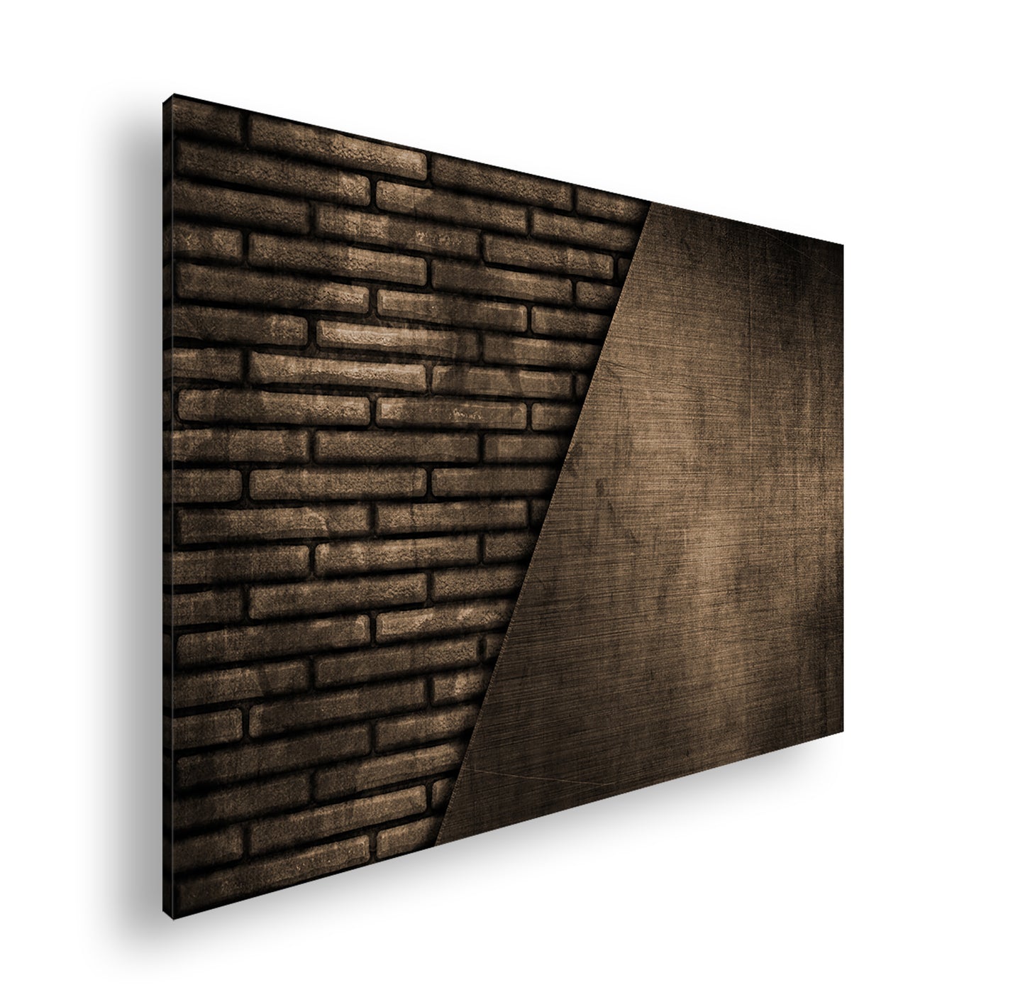 Hauptbild Sepia Standart