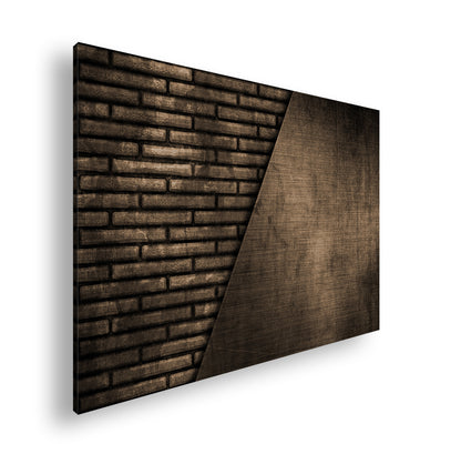 Hauptbild Sepia Standart