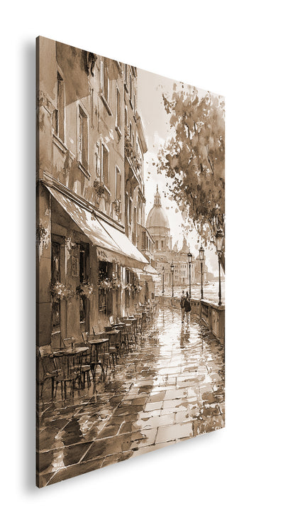 Hauptbild Sepia Standart