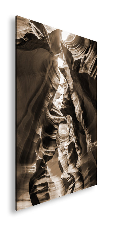 Hauptbild Sepia Standart