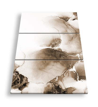 Hauptbild Sepia 3 Teilig