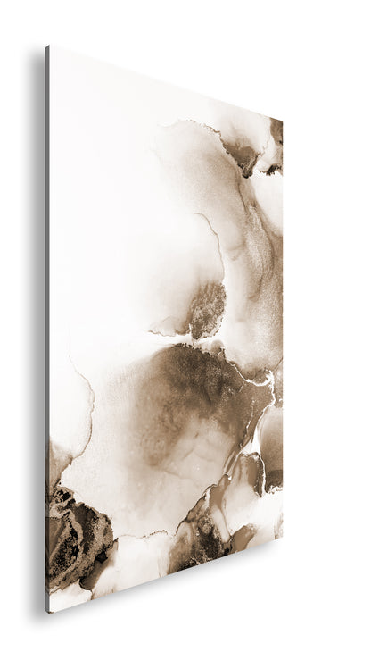 Hauptbild Sepia Standart