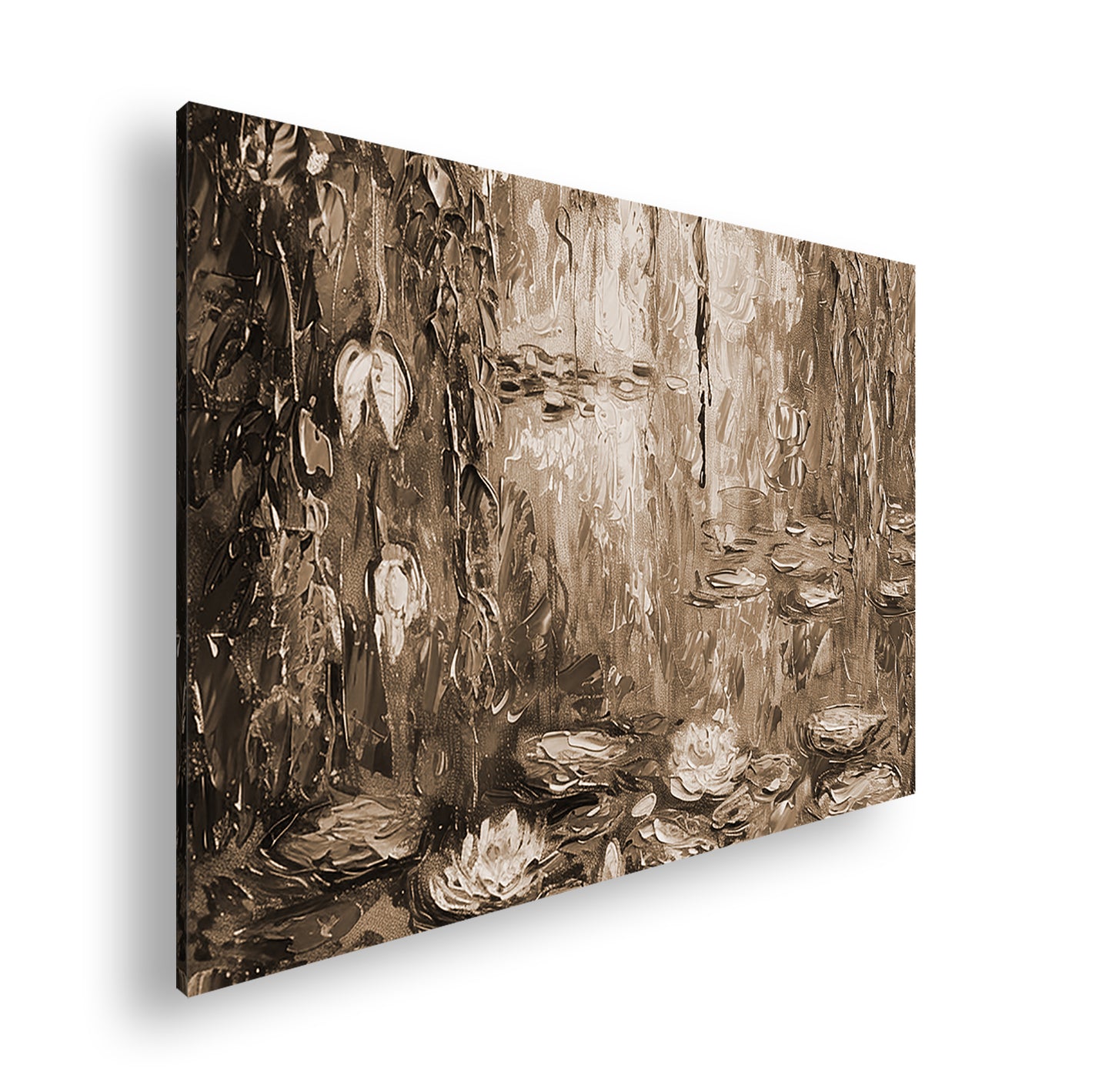 Hauptbild Sepia Standart