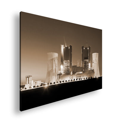 Hauptbild Sepia Standart