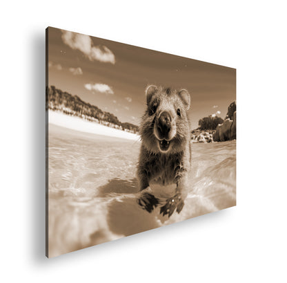 Hauptbild Sepia Standart