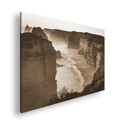 Hauptbild Sepia Standart