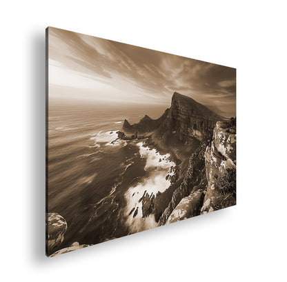 Hauptbild Sepia Standart