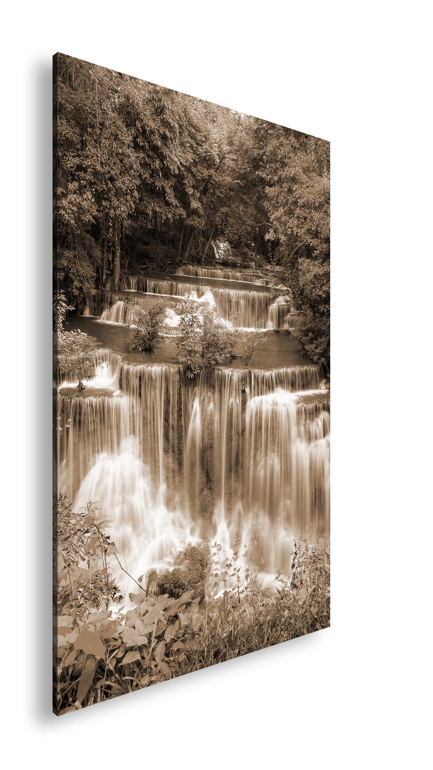 Hauptbild Sepia Standart