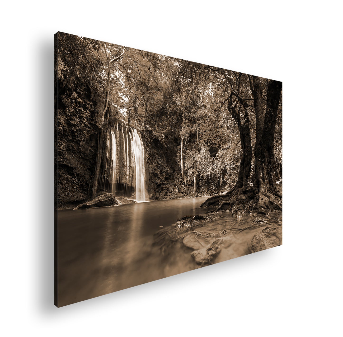 Hauptbild Sepia Standart