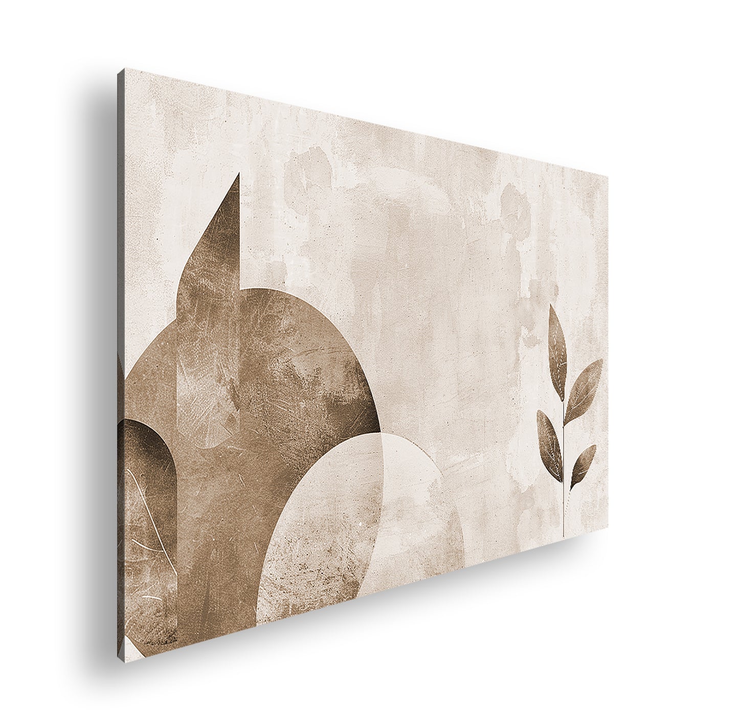 Hauptbild Sepia Standart