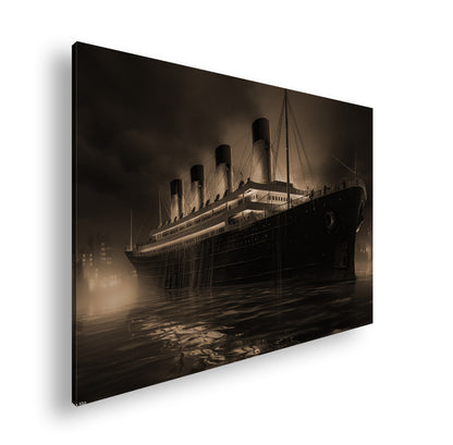 Hauptbild Sepia Standart