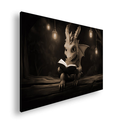 Hauptbild Sepia Standart