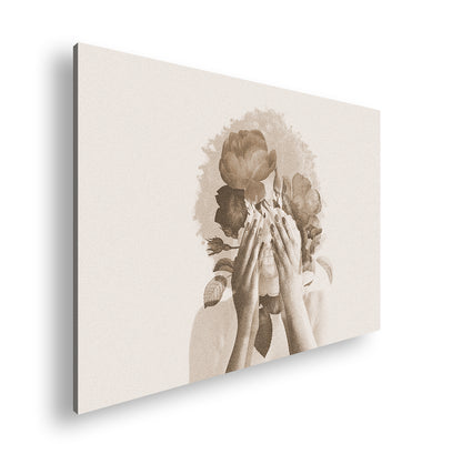 Hauptbild Sepia Standart