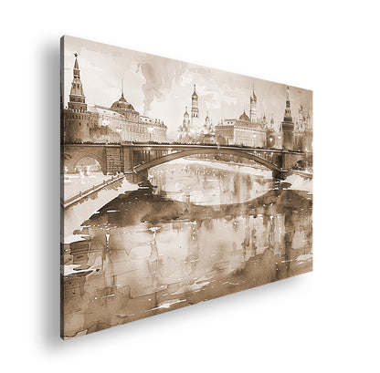 Hauptbild Sepia Standart