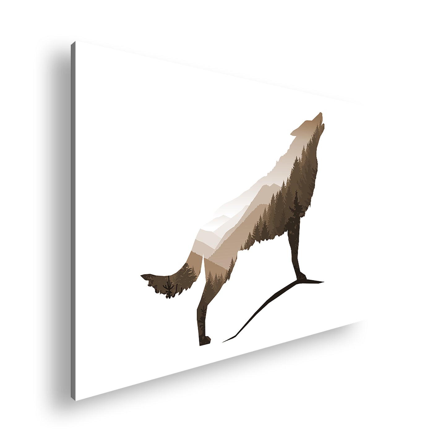 Hauptbild Sepia Standart