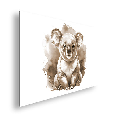 Hauptbild Sepia Standart