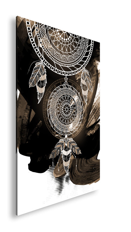 Hauptbild Sepia Standart