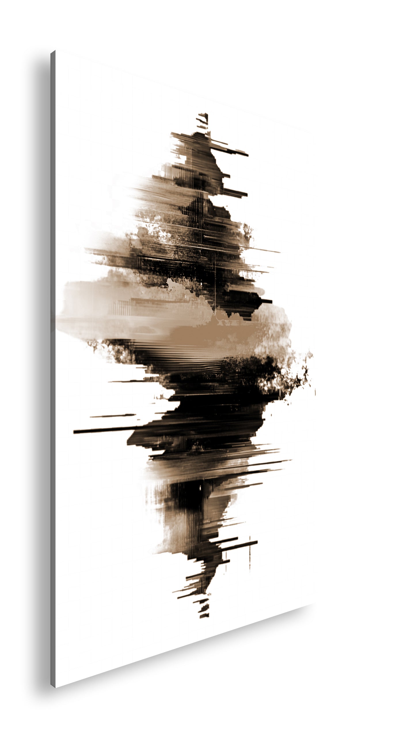 Hauptbild Sepia Standart