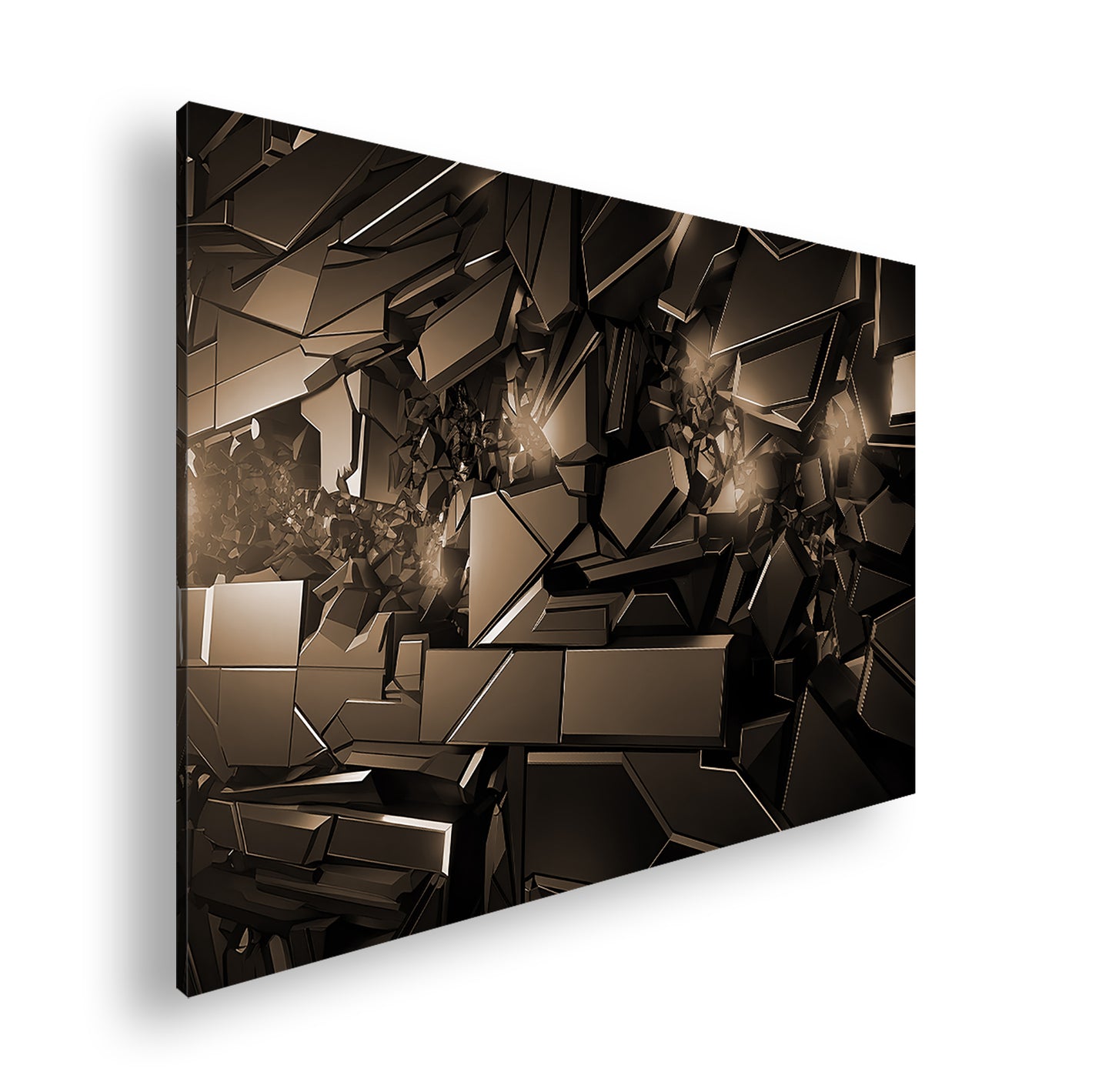 Hauptbild Sepia Standart