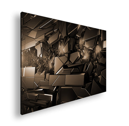 Hauptbild Sepia Standart