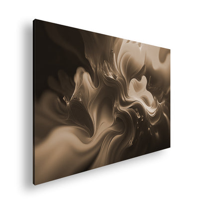 Hauptbild Sepia Standart