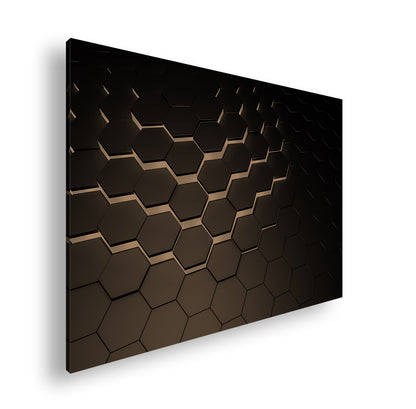 Hauptbild Sepia Standart