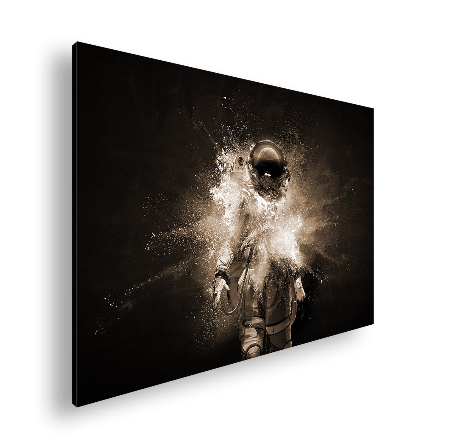 Hauptbild Sepia Standart