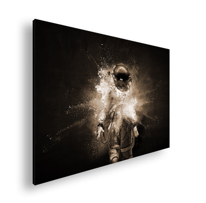 Hauptbild Sepia Standart