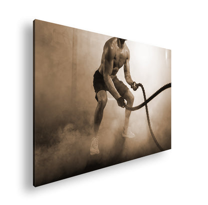 Hauptbild Sepia Standart