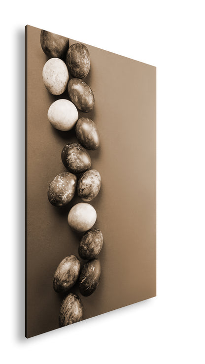 Hauptbild Sepia Standart