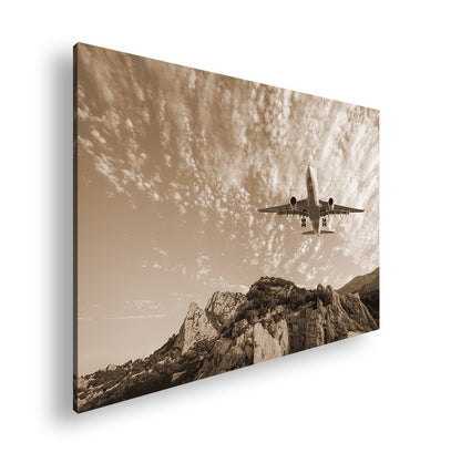 Hauptbild Sepia Standart